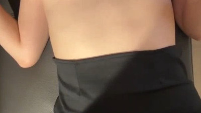 팬더 눕방BJ쇼파녀 [레드걸 한국야동,최신야동,무료야동]