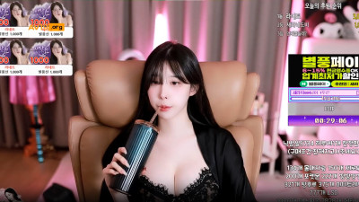 BJ새라 댄스컷. [레드걸 한국야동,최신야동,무료야동]