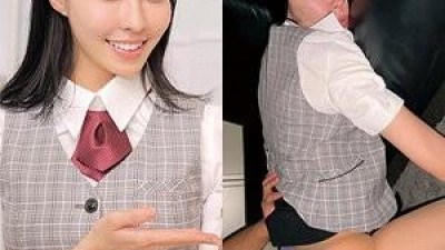 레드걸 [일본야동] 230OREMO-269 - 에스