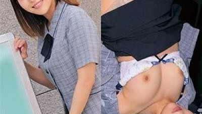 레드걸 [일본야동] 230OREMO-268 - 나
