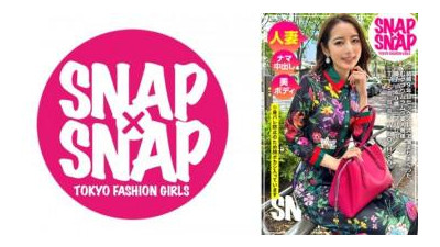 레드걸 [일본야동] 786SNA-027 - “SNAP×SNAP model.027_Yuko”: MGS Video &lt;프레스티지 그룹&gt; 성인 동영상 전달 사이트