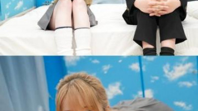 레드걸 [일본야동] SDMM-11804 - 마법의 거울에서 탈출하세요!   - - 절대 섹스를 하면 안 되는 [걸과 오타쿠]를 100분 안에 섹스를 하지 않으면 탈출할 수 없는 마법의 거울에 가둔다면...그들은 섹스를 금지하는 걸까요?   - - ?