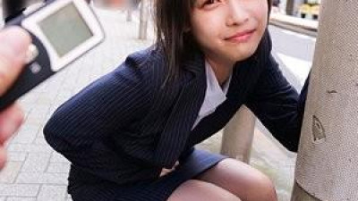 레드걸 [일본야동] 230ORECO-916 - 하루상