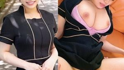 레드걸 [일본야동] 230ORECO-919 - 이마루 씨