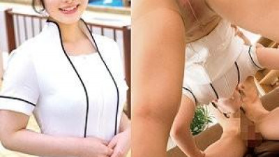 레드걸 [일본야동] 230ORECO-920 - 와카바 씨