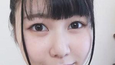 레드걸 [일본야동] 564BMYB-185 - Miumi
