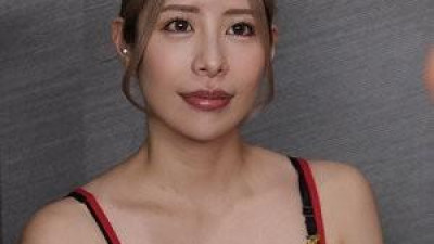 레드걸 [일본야동] 490FAN-273 - 츠카사 3