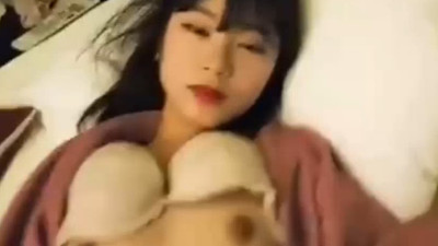 최근에 풀린 얼공녀들 모음 4 [레드걸 한국야동,최신야동,무료야동]