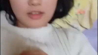 쫄깃한 뒷보지가 일품인 성경험 적은 풋풋녀 [레드걸 한국야동,최신야동,무료야동]