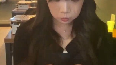 텔레그램으로 자료 교환하다 유출된 커플들 1 [레드걸 한국야동,최신야동,무료야동]