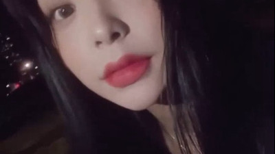 이쁘장한 외모에 안달난 보지의 소유자 사당 신영이 [레드걸 한국야동,최신야동,무료야동]