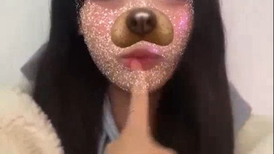 직녹 멍멍이 필터녀 알몸소통 라이브 방송 [레드걸 한국야동,최신야동,무료야동]