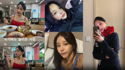 존예 영통녀 업그레이드 버전 [레드걸 한국야동,최신야동,무료야동]