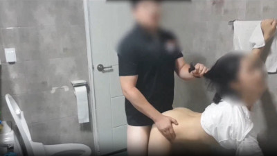 무료야동 - 현모양처 와이프 [레드걸 한국야동,최신야동,무료야동]