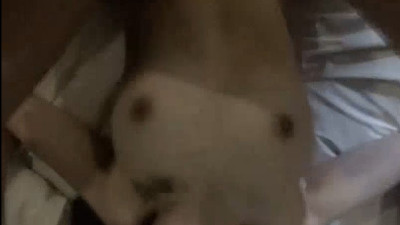 《헌팅해서 따먹는 간호사 》 [레드걸 한국야동,최신야동,무료야동]