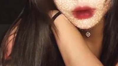 인스타 서식하는 싼마이 보지들 1번녀 [레드걸 한국야동,최신야동,무료야동]