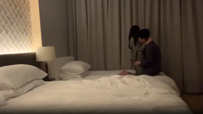 고려대 안암캠퍼스 커플 - 모텔 침대섹 [레드걸 한국야동,최신야동,무료야동]