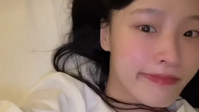 재미로 야동 제작하는 천원커플 [레드걸 한국야동,최신야동,무료야동]