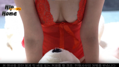 HIP_HOME 힙홈 아줌마 후원자료 11월 첫번째 [레드걸 한국야동,최신야동,무료야동]