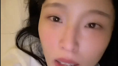 《텔레그램 교환 세번째 유출 》 [레드걸 한국야동,최신야동,무료야동]