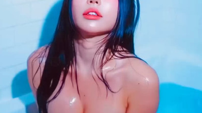 아프리카 인플 동그란 꼭지노출 화보(릴스) [레드걸 한국야동,최신야동,무료야동]