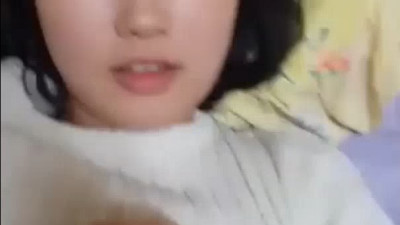 《쫄깃한 뒷보지가 일품인 성경험 적은 풋풋녀》 [레드걸 한국야동,최신야동,무료야동]