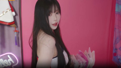 윤잉-커스텀 샵 240721. [레드걸 한국야동,최신야동,무료야동]