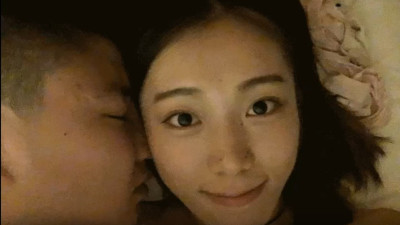 《질내사정 입싸커플 》 [레드걸 한국야동,최신야동,무료야동]