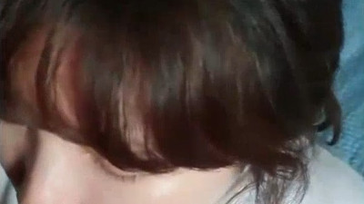 《얼싸 질싸 다 받아주는 은팔찌녀》 [레드걸 한국야동,최신야동,무료야동]