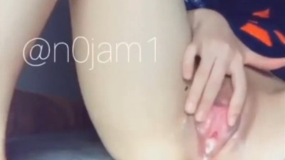 일탈 섹트녀 다양한 포즈 합본 [레드걸 한국야동,최신야동,무료야동]