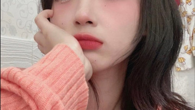 《신작 6명처자 섹스인증 얼공녀 》 [레드걸 한국야동,최신야동,무료야동]