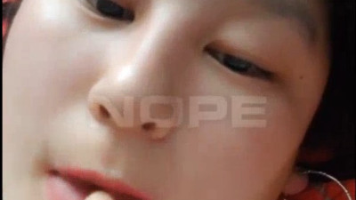 아줌마..아프리카TV는 그리 노는곳이 아니에요 ㅜㅜ [레드걸 한국야동,최신야동,무료야동]