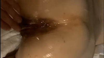 《바른생각녀》 [레드걸 한국야동,최신야동,무료야동]