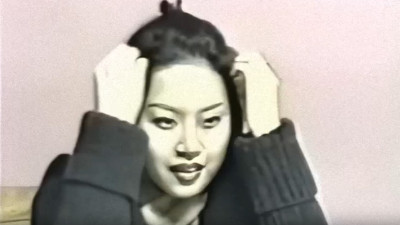 연예계를 발칵 뒤집어놨던 B양 비디오 업스케일링 [레드걸 한국야동,최신야동,무료야동]
