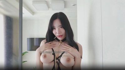 살빠지고 나서 글로리 여신 닮아가는 버니 [레드걸 한국야동,최신야동,무료야동]