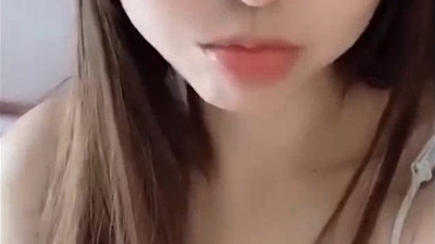 섹스 중 오줌지리는 아이돌여친 [레드걸 한국야동,최신야동,무료야동]