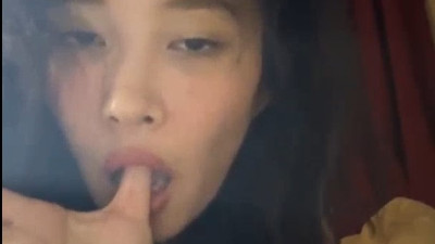 솜_인스타 보지털제모 라이브방송 [올노]. [레드걸 한국야동,최신야동,무료야동]
