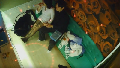 신작IP ✨ 코인노래방_찟스녀 셀프 자위마무리 [레드걸 한국야동,최신야동,무료야동]