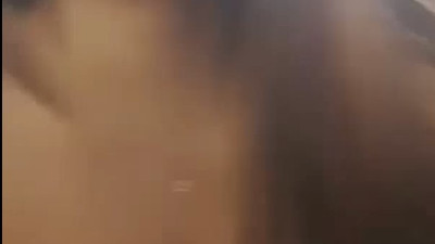 《격력한 반응의 SSS급 거유녀》 [레드걸 한국야동,최신야동,무료야동]