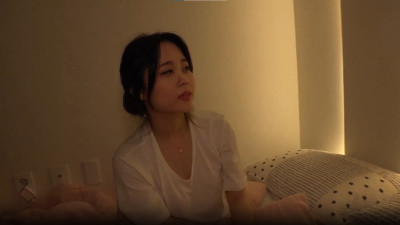 《수연 아헤가오 똥꼬빨기》 [레드걸 한국야동,최신야동,무료야동]