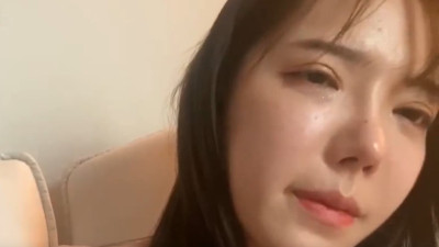 인스타 보털많은 가슴타투녀 올노출 라방 [마지막자위] [레드걸 한국야동,최신야동,무료야동]