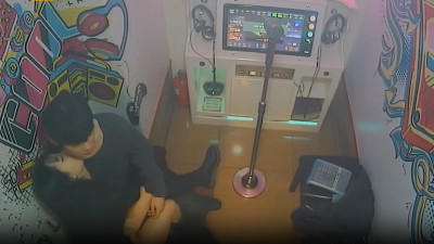 신작IP ✨ 코인노래방 몸매지리는 여자들 2커플 [오럴] [레드걸 한국야동,최신야동,무료야동]