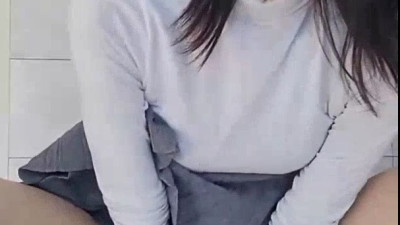 소태식이 돌아왔구나 소희짱 생존 신고겸 복귀작 4 [레드걸 한국야동,최신야동,무료야동]