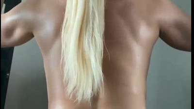 이래서 다들 분당누님 찾구나 ㅋㅋ [레드걸 한국야동,최신야동,무료야동]