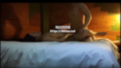 최선을 다해주니 고맙다 [레드걸 한국야동,최신야동,무료야동]