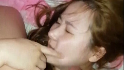 《연애하다 동거》 [레드걸 한국야동,최신야동,무료야동]