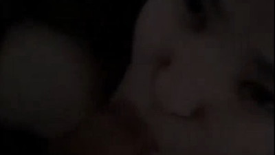 역대급 젖가슴의 섹기 충만녀 [레드걸 한국야동,최신야동,무료야동]