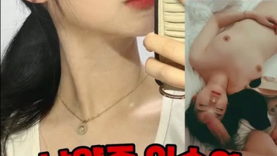 양아치 문신충 남친을 잘못 만난게 된다면 [레드걸 한국야동,최신야동,무료야동]
