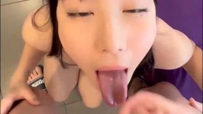 온리팬스-남자의 시각적 꼴림 포인트를 정확히 공략, obokozu [레드걸 한국야동,최신야동,무료야동]