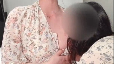 여자하고 섹스하는 지은이 (깜놀.반전) [레드걸 한국야동,최신야동,무료야동]